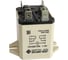 Электромагнитное промежуточное реле KRAFTAIR JQX-30F/2Z-220VAC 2