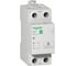 Реле напряжения Systeme Electric Easy9 1П+Н 40А, 230В, 50 Гц EZ9C1240 1