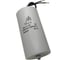 Конденсатор пусковой JB Capacitors 100мкФ, 450В, 65х130, JFS-17 (CBB60-G) (гибкие выводы+болт), JFS17A6107J000000B-452 3