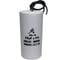 Конденсатор пусковой JB Capacitors 20мкФ, 450В, 45х95, JFS-18 (CBB60-K) (гибкие выводы), JFS18A6206J000000B-451 1