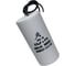 Конденсатор пусковой JB Capacitors 20мкФ, 450В, 45х95, JFS-18 (CBB60-K) (гибкие выводы), JFS18A6206J000000B-451 3