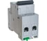 Автоматический выключатель Schneider Electric EASY 9 2П 63А С 4,5кА 230В, S EZ9F34263 2