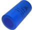 Конденсатор пусковой JB Capacitors 150мкФ, 300В, 40х80, JSW-A (CD60-А) (клеммы), JSWR0151J00004000800A-443 2