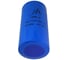 Конденсатор пусковой JB Capacitors 150мкФ, 300В, 40х80, JSW-A (CD60-А) (клеммы), JSWR0151J00004000800A-443 5
