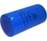 Конденсатор пусковой JB Capacitors 200мкФ, 300В, 40х80, JSW-A (CD60-А) (клеммы), JSWR0201J00004000800A-444 2