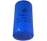 Конденсатор пусковой JB Capacitors 200мкФ, 300В, 40х80, JSW-A (CD60-А) (клеммы), JSWR0201J00004000800A-444 5