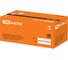 Плавкая вставка TDM ELECTRIC ПВЦ-B2 22х58 aR (быстродействующая) 25А SQ0729-0056 3