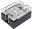 Твердотельное реле: SSR-RUICHI 61 440V 25A (Z)D3 (3-32v) 60910 2