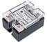 Твердотельное реле: SSR-RUICHI 61 440V 25A (Z)D3 (3-32v) 60910 3