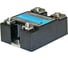 Твердотельное реле: SSR-1 RUICHI 440V 25A (Z)A4 (90-280v) 60911 1