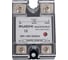 Твердотельное реле: SSR-1 RUICHI 440V 25A (R)A4 (90-280v) 69399 2