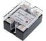 Твердотельное реле: SSR-1 RUICHI 440V 25A (R)A4 (90-280v) 69399 3