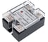 Твердотельное реле: SSR-1 RUICHI 440V 25A (R)A4 (90-280v) 69399 4