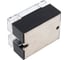 Твердотельное реле: SSR-1 RUICHI 440V 25A (R)A4 (90-280v) 69399 5