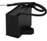Конденсатор пусковой JB Capacitors (2шт.) 2.5мкФ, 450В, 39х16х25, JFS-9 (CBB61) (гибкие выводы), JFS9A6255J000000B-216 (2) 2