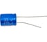 Конденсатор электролитический JB Capacitors (10шт.) 470мкФ, 35В, 105C, 10x13 / P:5 мм, JRB1V471M05001000130000B-110 (10) 1