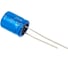 Конденсатор электролитический JB Capacitors (10шт.) 470мкФ, 35В, 105C, 10x13 / P:5 мм, JRB1V471M05001000130000B-110 (10) 6