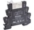 Реле Shenler 1C 24V DC с винтовой колодкой (20 штук) RNC1CO024+SNB05-E-AR 1