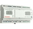 Терморегулятор 8-зонный REXANT TermoStat Infinity 16А (на DIN-рейку) 51-0844 5