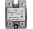 Твердотельное реле: SSR-1 RUICHI 440V 80A (Z)A4 (90-280v) 60929 1