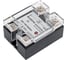 Твердотельное реле: SSR-1 RUICHI 440V 80A (Z)A4 (90-280v) 60929 2