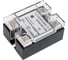 Твердотельное реле: SSR-1 RUICHI 440V 80A (Z)A4 (90-280v) 60929 3