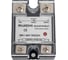 Твердотельное реле: SSR-1 RUICHI 440V 100A(Z)A4 (90-280v) 60935 1