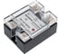 Твердотельное реле: SSR-1 RUICHI 440V 100A(Z)A4 (90-280v) 60935 2