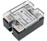 Твердотельное реле: SSR-1 RUICHI 440V 100A(Z)A4 (90-280v) 60935 3