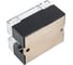 Твердотельное реле: SSR-1 RUICHI 440V 100A(Z)A4 (90-280v) 60935 4