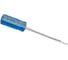 Конденсатор JB Capacitors электролитический, (30шт.) 220мкФ, 10В, 105C, 5x11 / P:2 мм, JRB1A221M02000500110000B-34 (30) 3