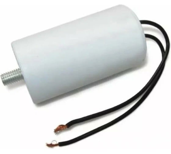 Пусковой конденсатор KRAFTAIR CBB60 К78174 1