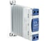 Твердотельное реле Emas SSRR1EB025 1