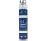 Твердотельное реле Emas SSRR1EB025 2