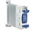 Твердотельное реле Emas SSRR1EB025 3