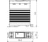 Твердотельное реле Emas SSRR1EB025 5