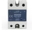 Твердотельное реле Emas SSRP1DB040 1