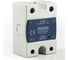 Твердотельное реле Emas SSRP1DB040 2