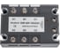 Твердотельное реле: 3SSR RUICHI 440V 120A 60977 1