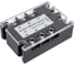 Твердотельное реле: 3SSR RUICHI 440V 120A 60977 2