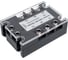 Твердотельное реле: 3SSR RUICHI 440V 120A 60977 3