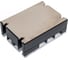 Твердотельное реле: 3SSR RUICHI 440V 120A 60977 4
