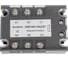 Твердотельное реле: 3SSR RUICHI 440V 25A (Z)D3 (3-32v) 60946 1