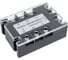 Твердотельное реле: 3SSR RUICHI 440V 25A (Z)D3 (3-32v) 60946 2