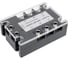 Твердотельное реле: 3SSR RUICHI 440V 25A (Z)D3 (3-32v) 60946 3