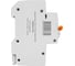 Дифференциальный автомат TDM ELECTRIC АД14 4Р 32А 30мА SQ0204-0136 4