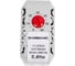 Термостат SILART NC, от 0 до +60, механический TBS-160 3