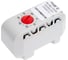 Термостат SILART NC, от 0 до +60, механический TBS-160 5