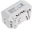 Термостат SILART NC, от 0 до +60, механический TBS-160 6