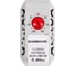 Термостат SILART NC, от - 20 до + 40 градусов, механический TBS-140 3